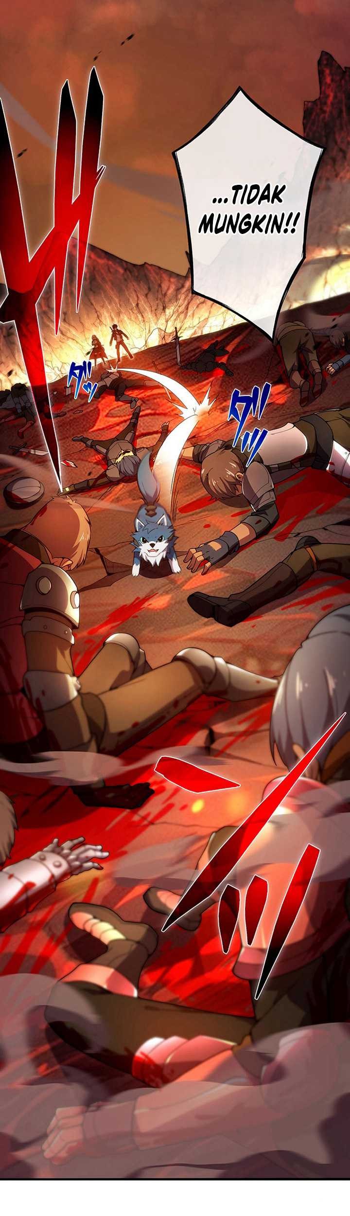 Chapter 18 - halaman 77