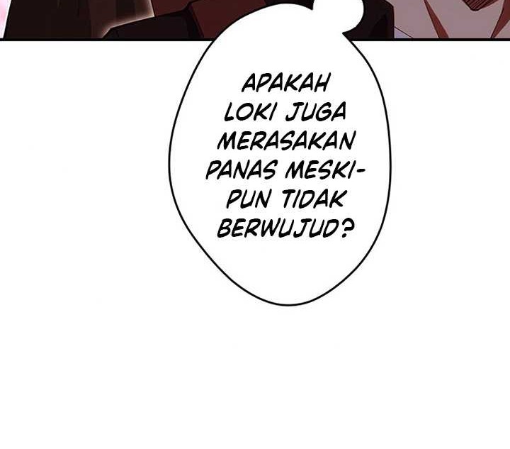 Chapter 18 - halaman 6