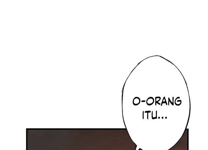 Chapter 18 - halaman 80
