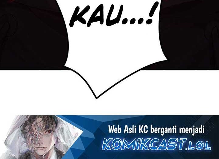 Chapter 18 - halaman 84