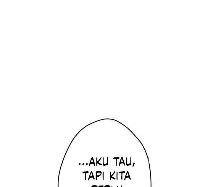 Chapter 18 - halaman 8