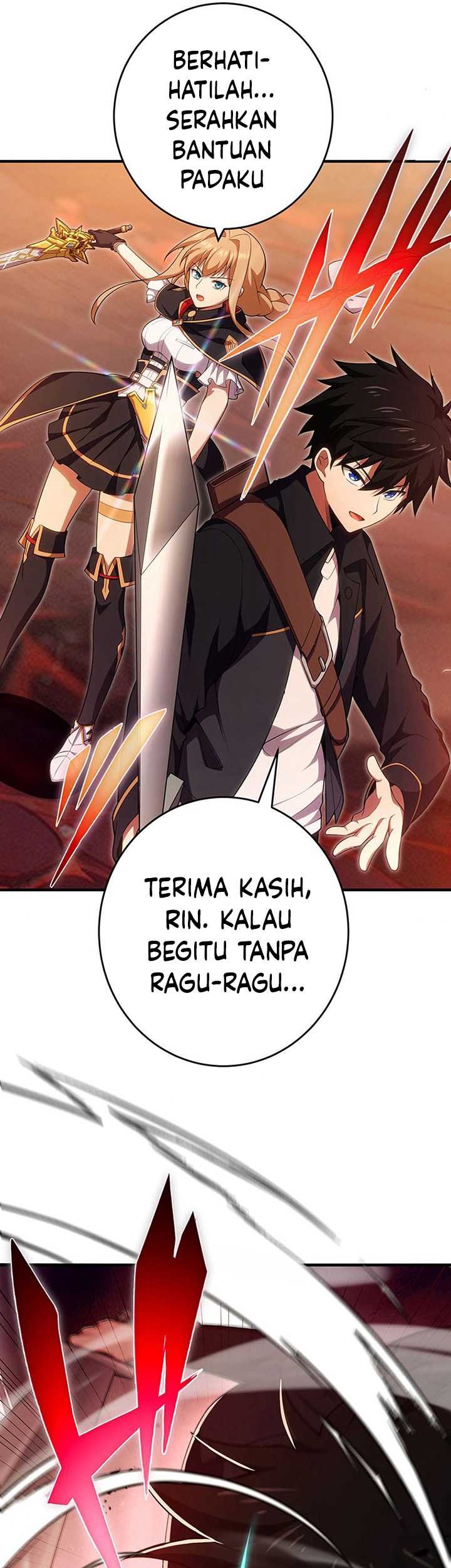 Chapter 18 - halaman 13