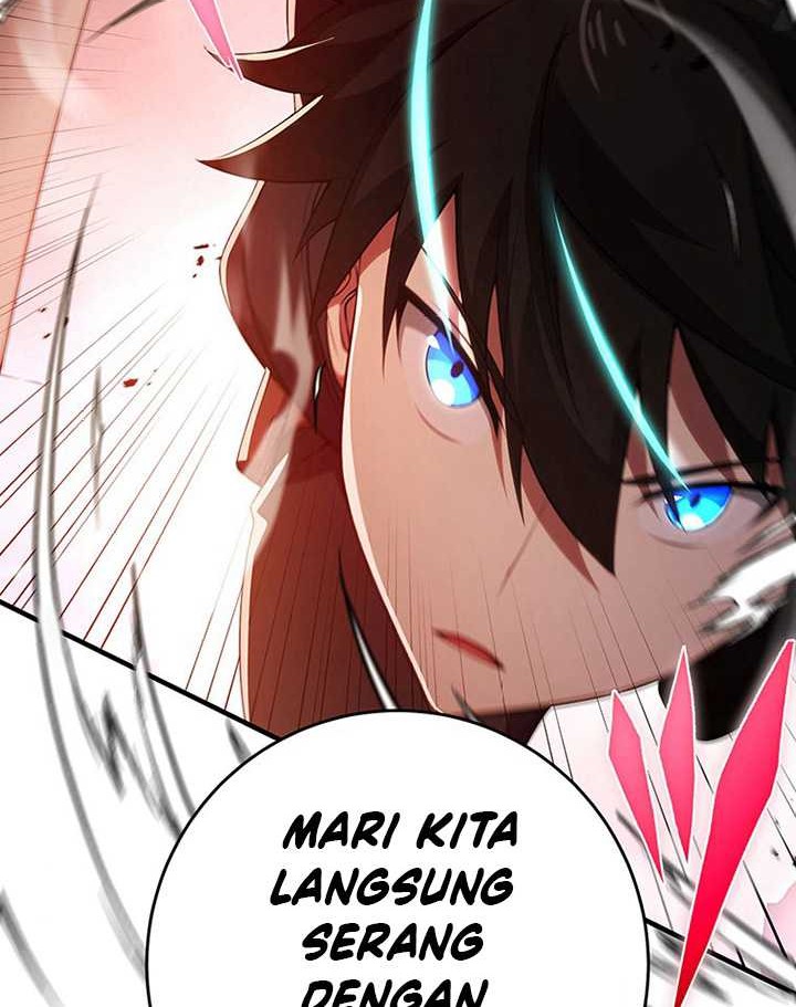 Chapter 18 - halaman 14