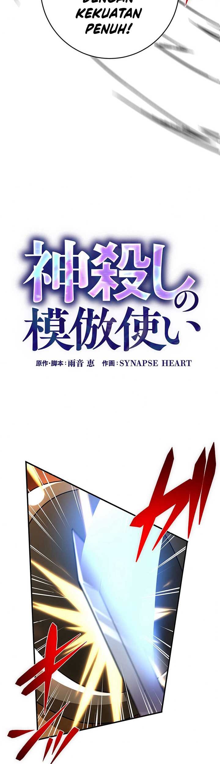 Chapter 18 - halaman 15