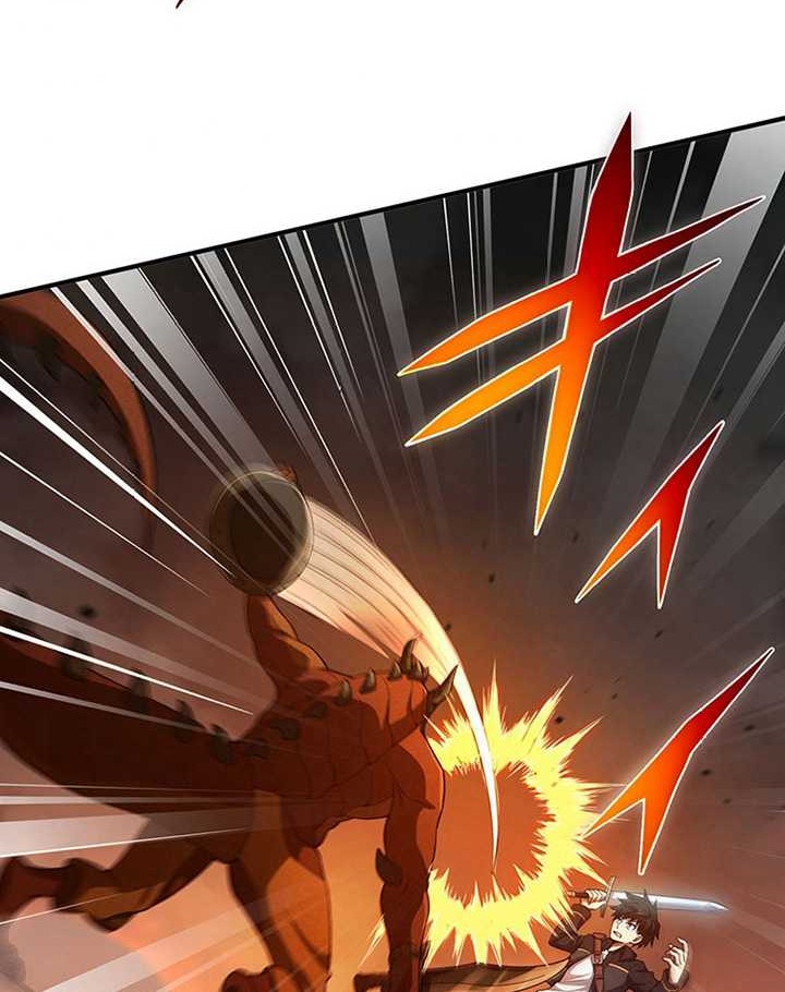 Chapter 18 - halaman 16