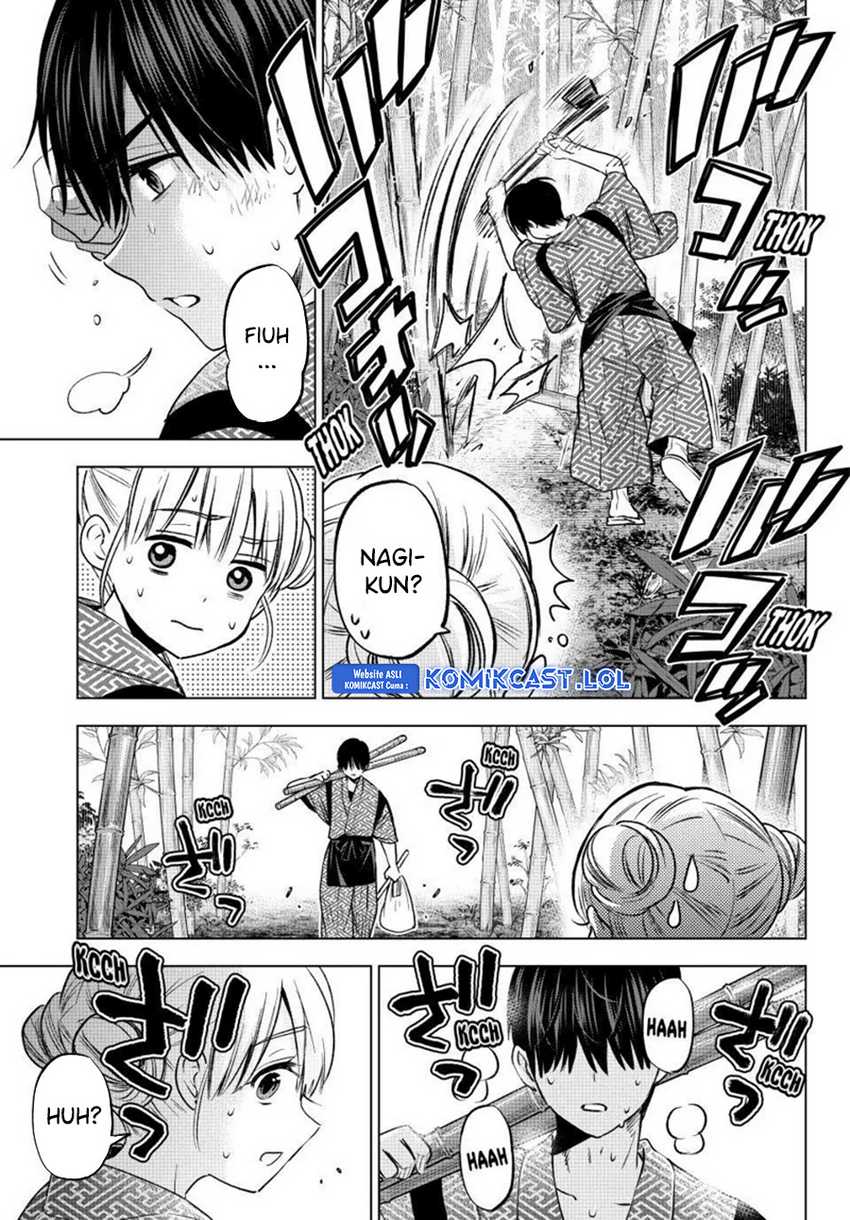 Chapter 192 - halaman 10