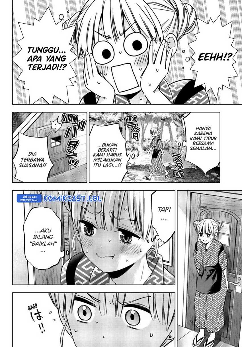 Chapter 192 - halaman 13