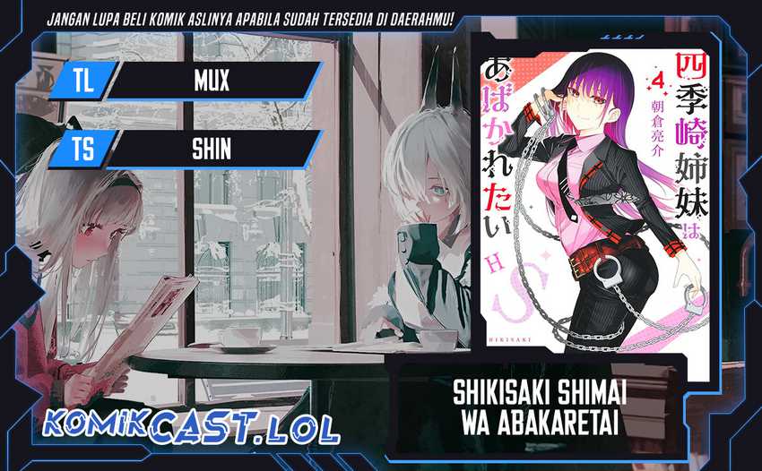 Chapter 56 - halaman 2