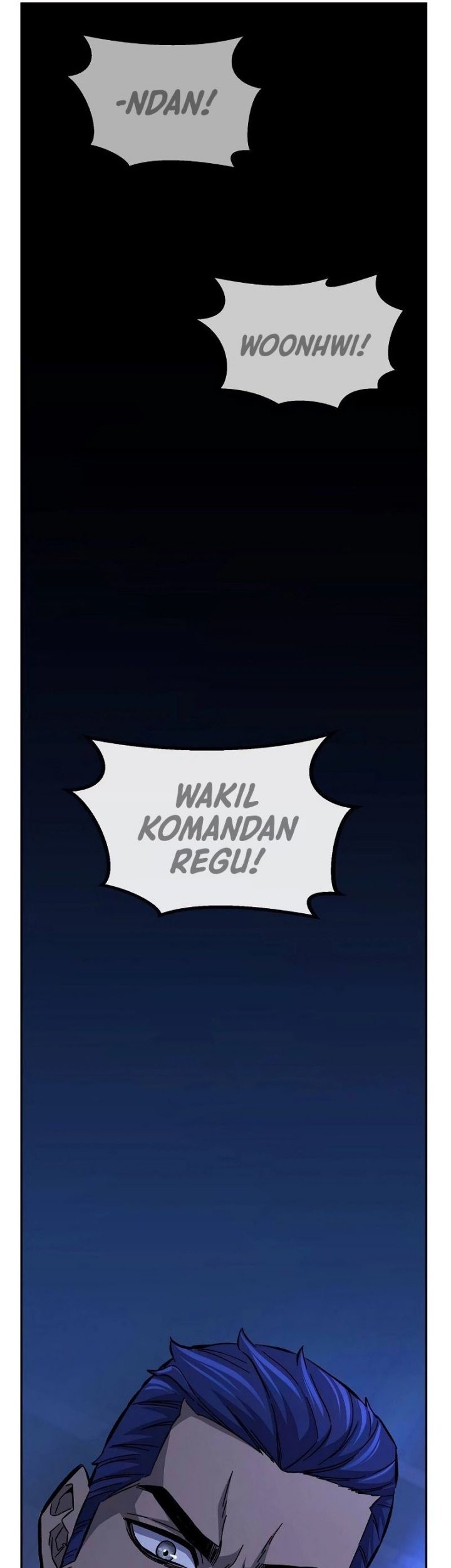Chapter 79 - halaman 34