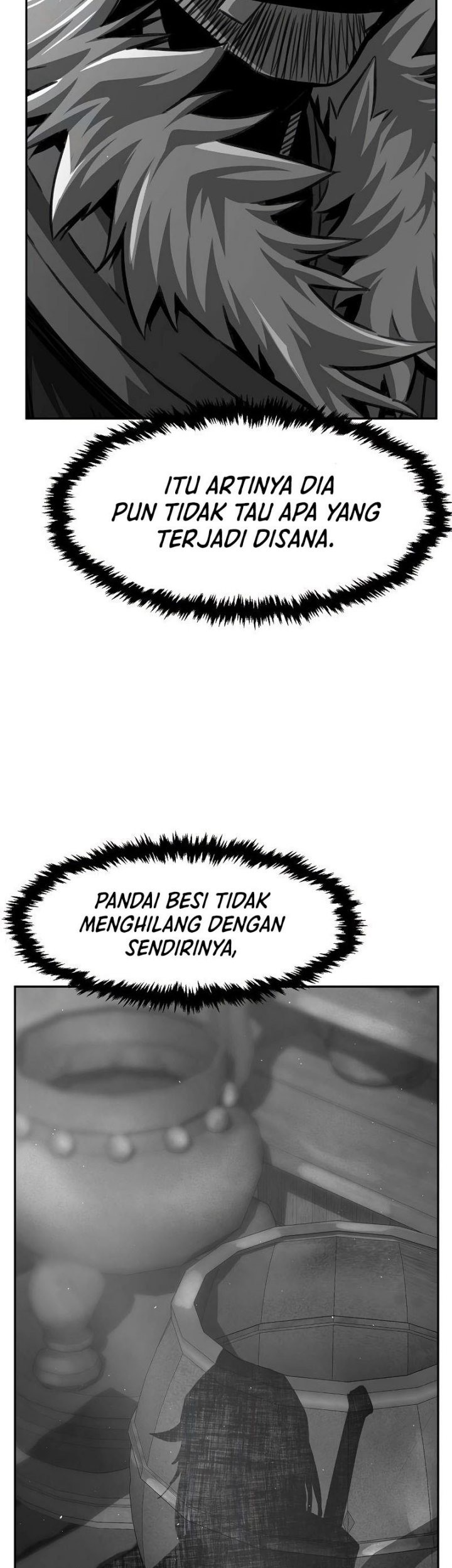Chapter 79 - halaman 40