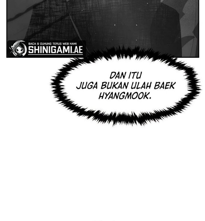 Chapter 79 - halaman 41