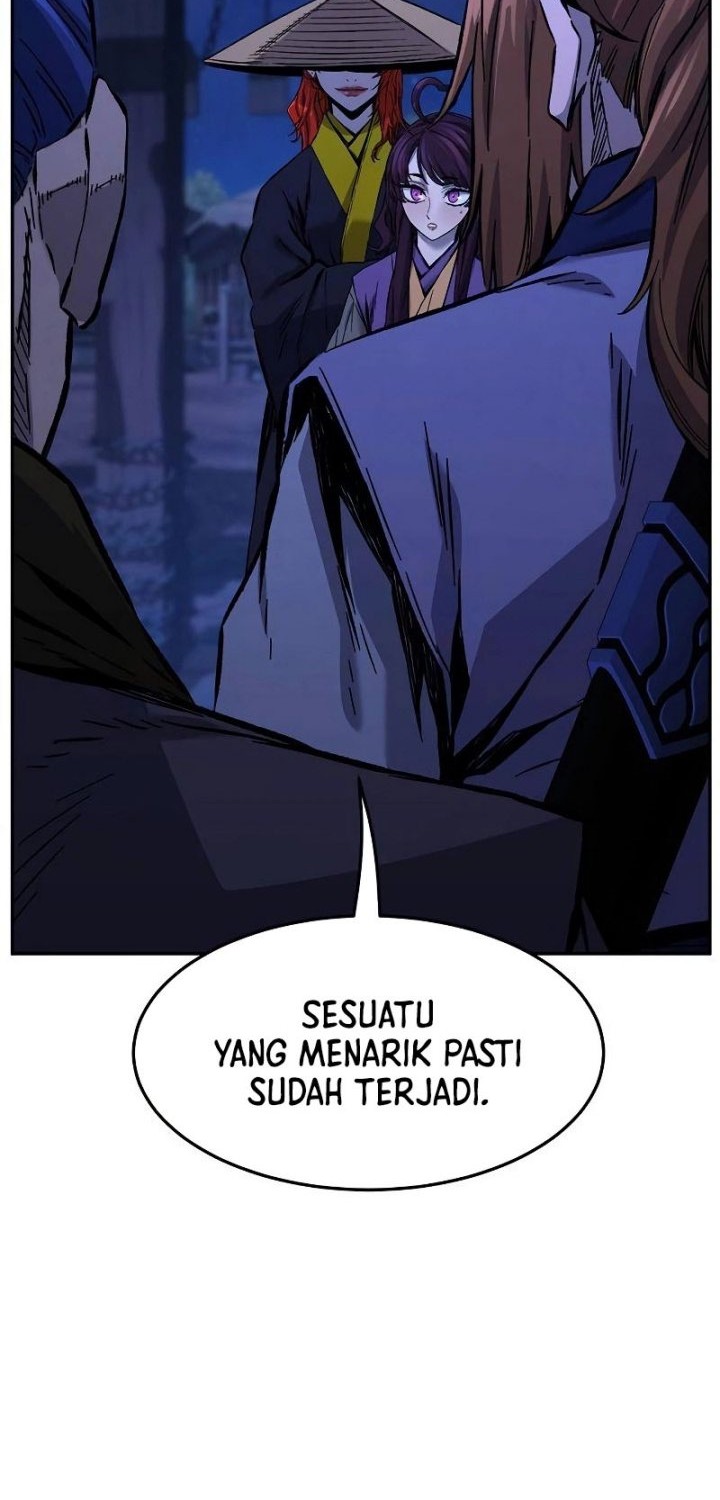 Chapter 79 - halaman 45