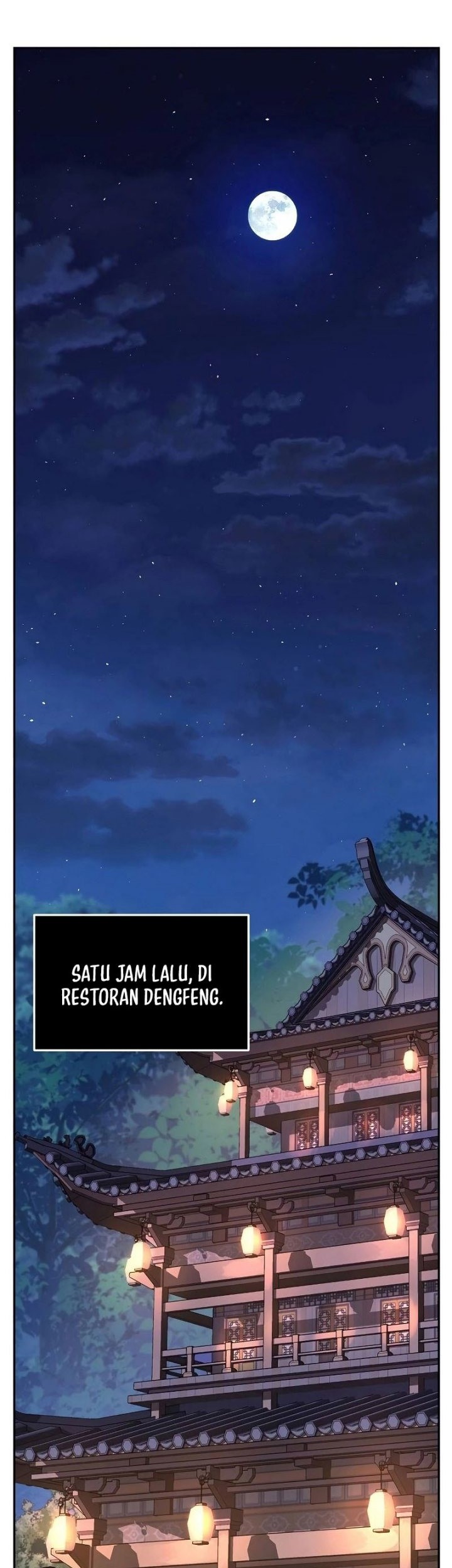 Chapter 79 - halaman 48
