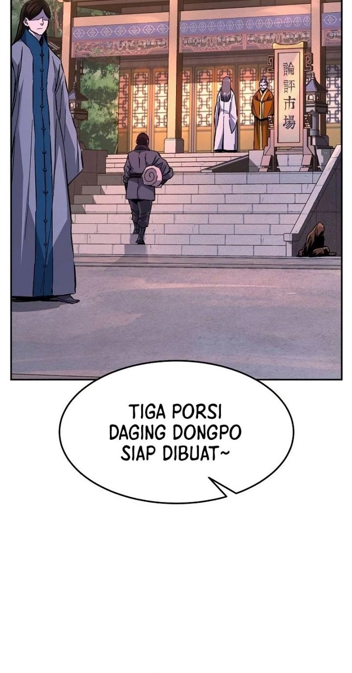 Chapter 79 - halaman 49