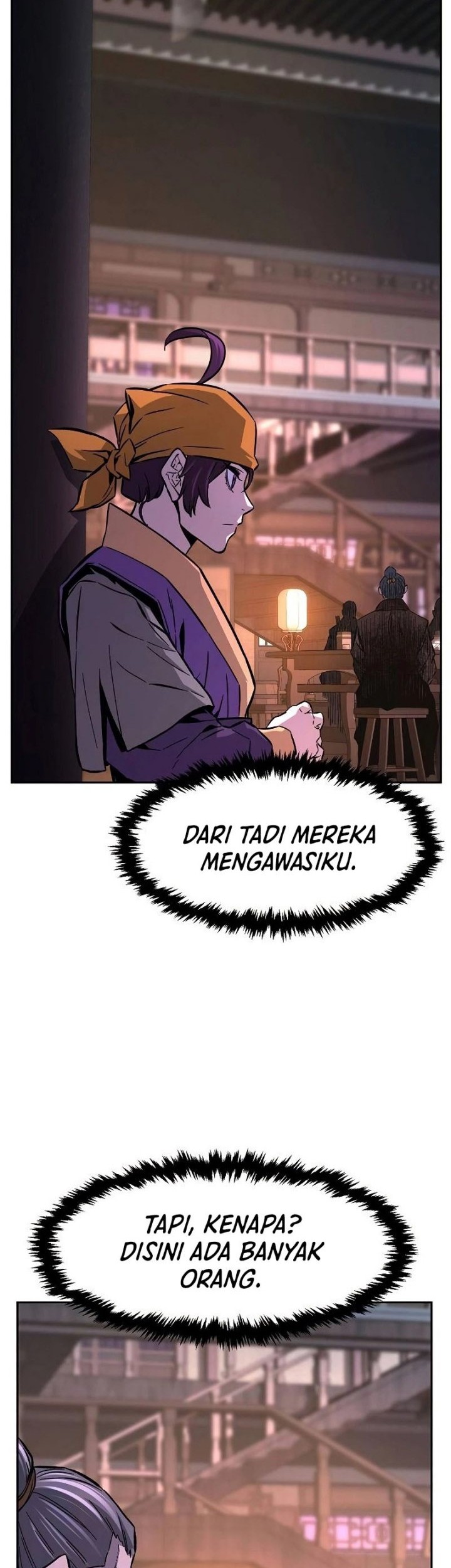 Chapter 79 - halaman 51