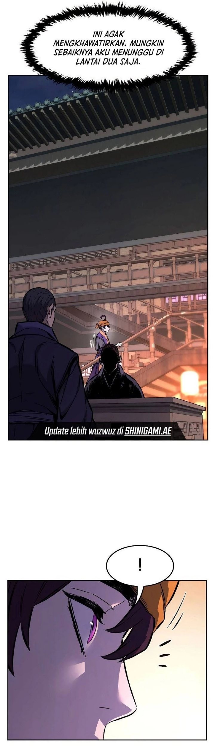 Chapter 79 - halaman 54