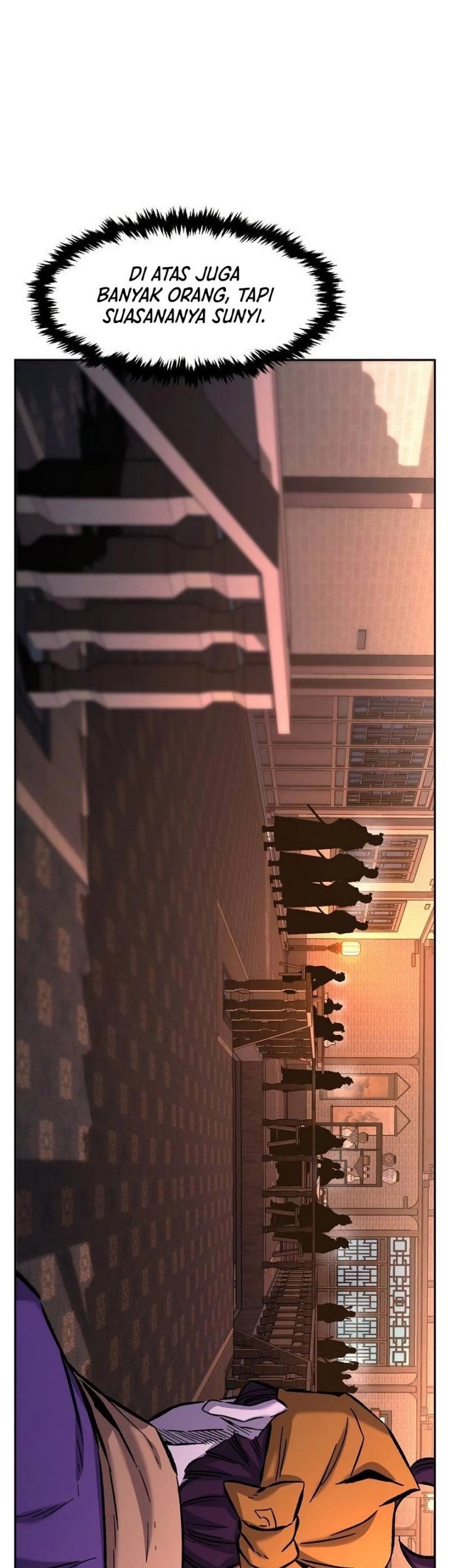 Chapter 79 - halaman 55