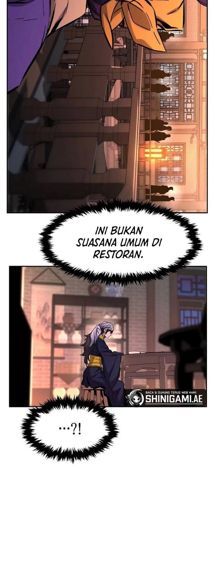 Chapter 79 - halaman 56