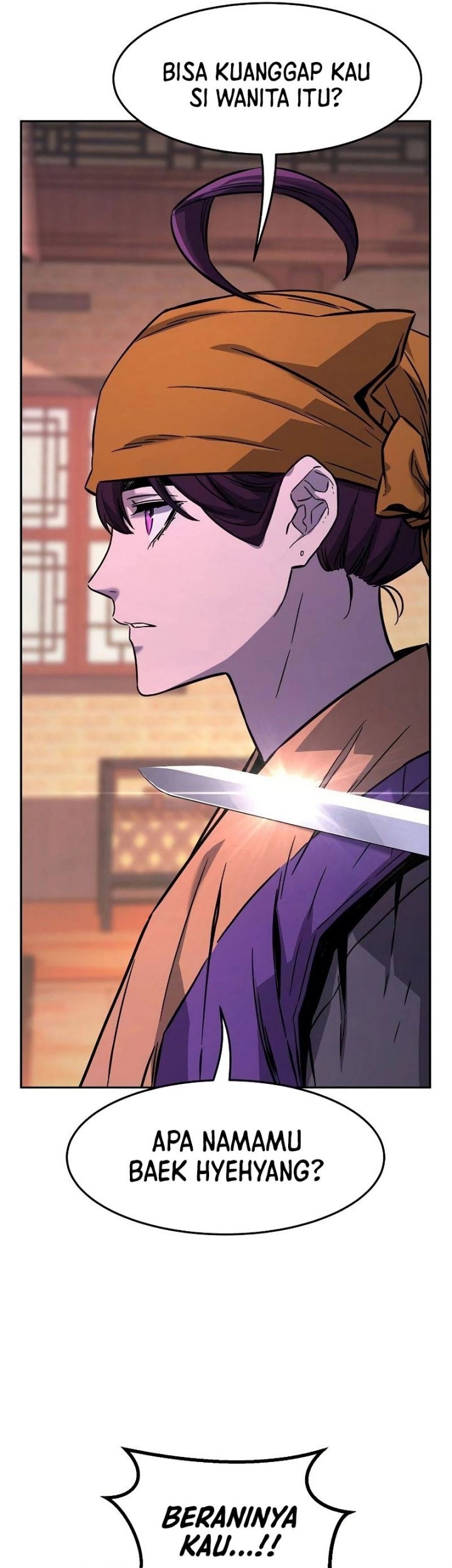 Chapter 79 - halaman 61