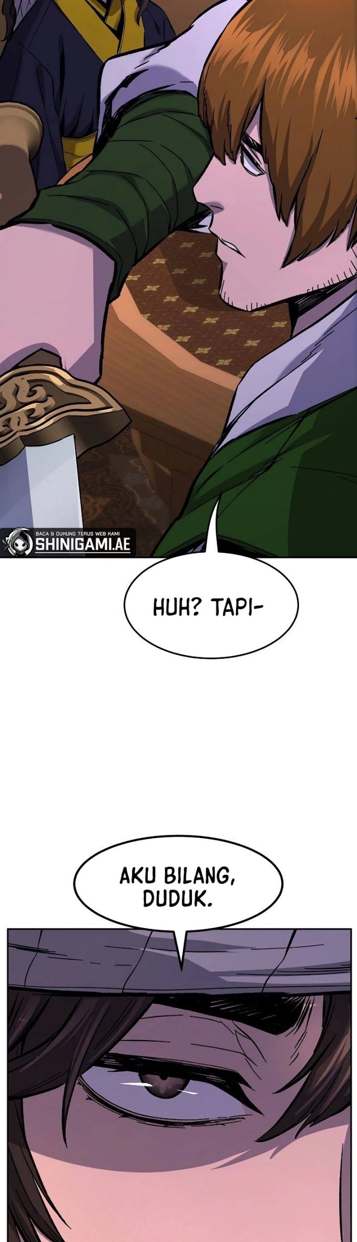 Chapter 79 - halaman 63