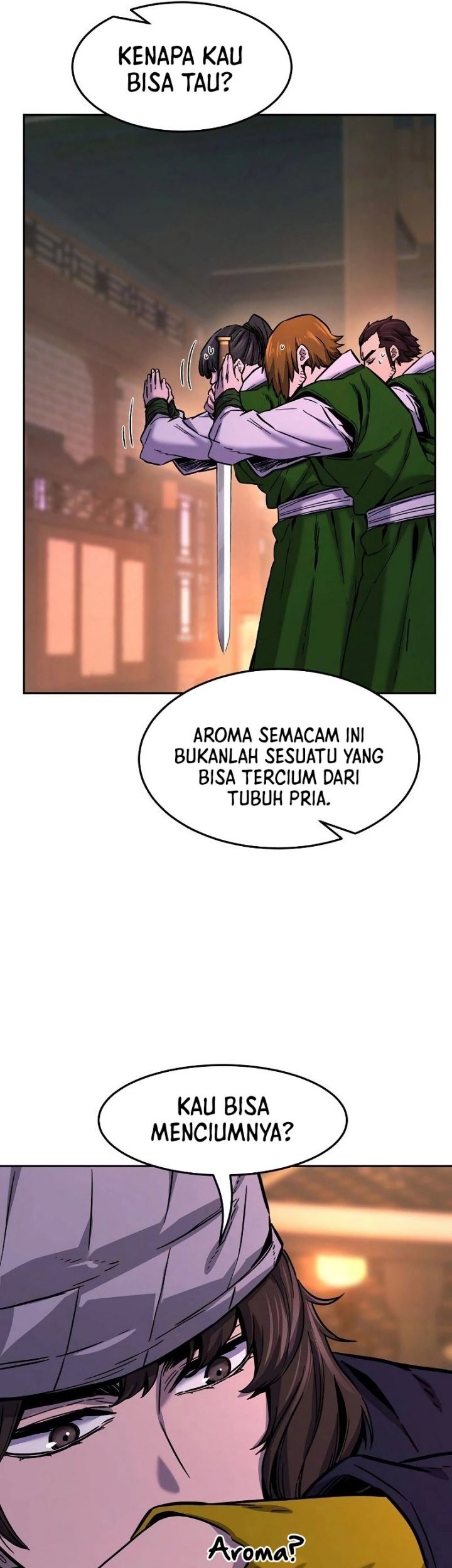 Chapter 79 - halaman 65