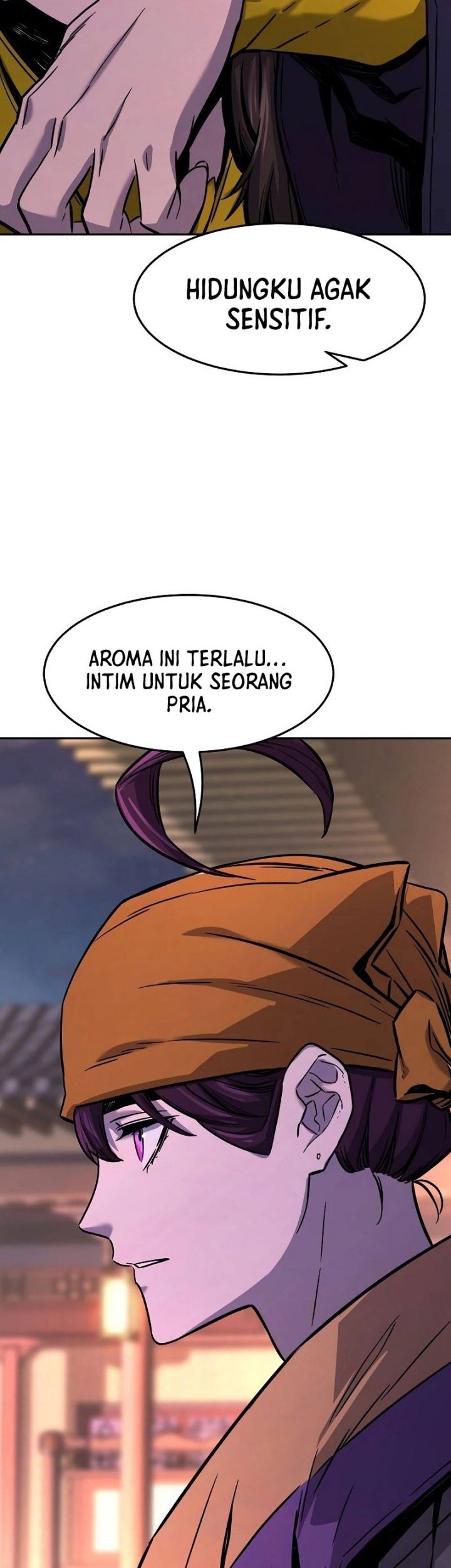 Chapter 79 - halaman 66