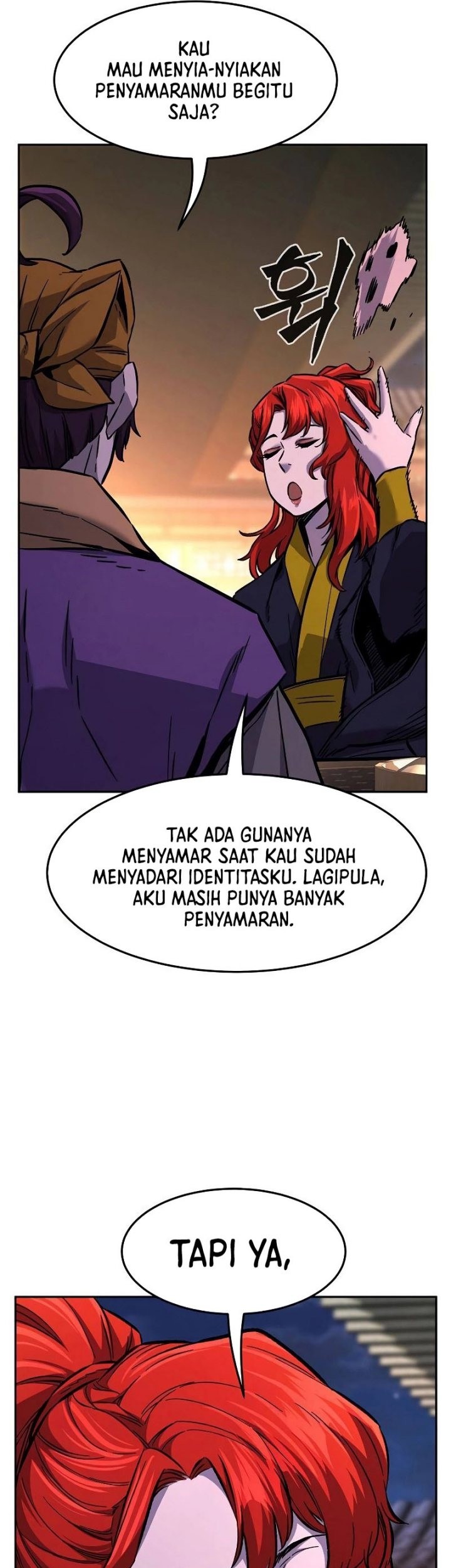 Chapter 79 - halaman 69