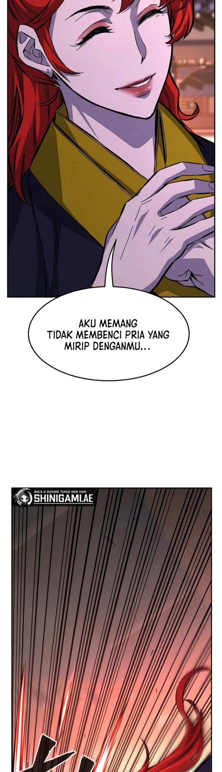 Chapter 79 - halaman 70