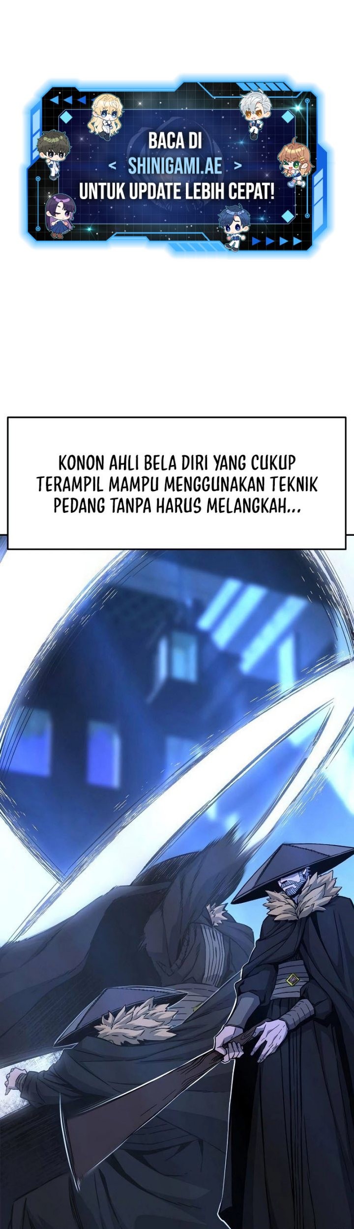 Chapter 79 - halaman 3