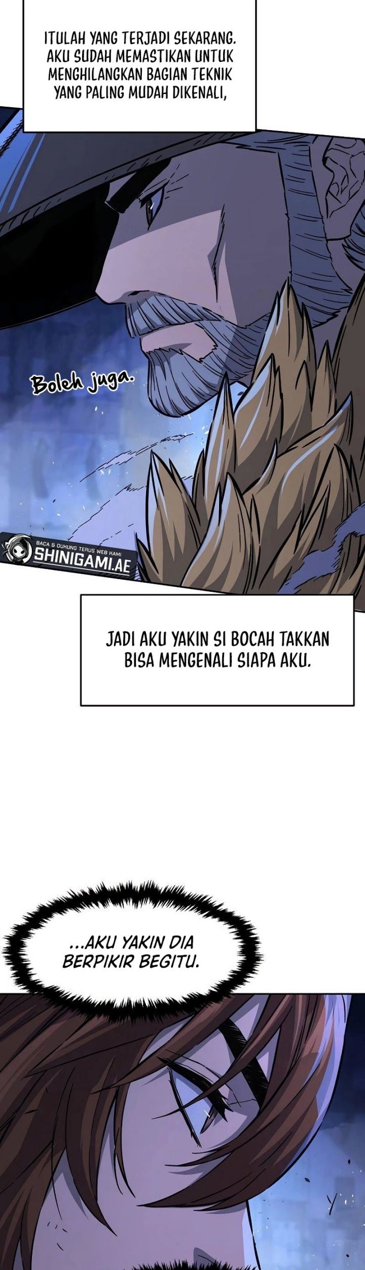 Chapter 79 - halaman 5