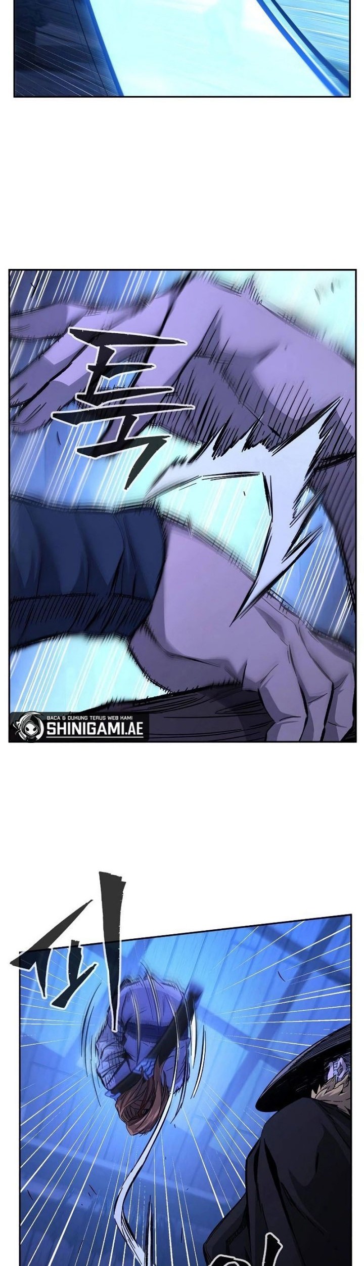 Chapter 79 - halaman 15
