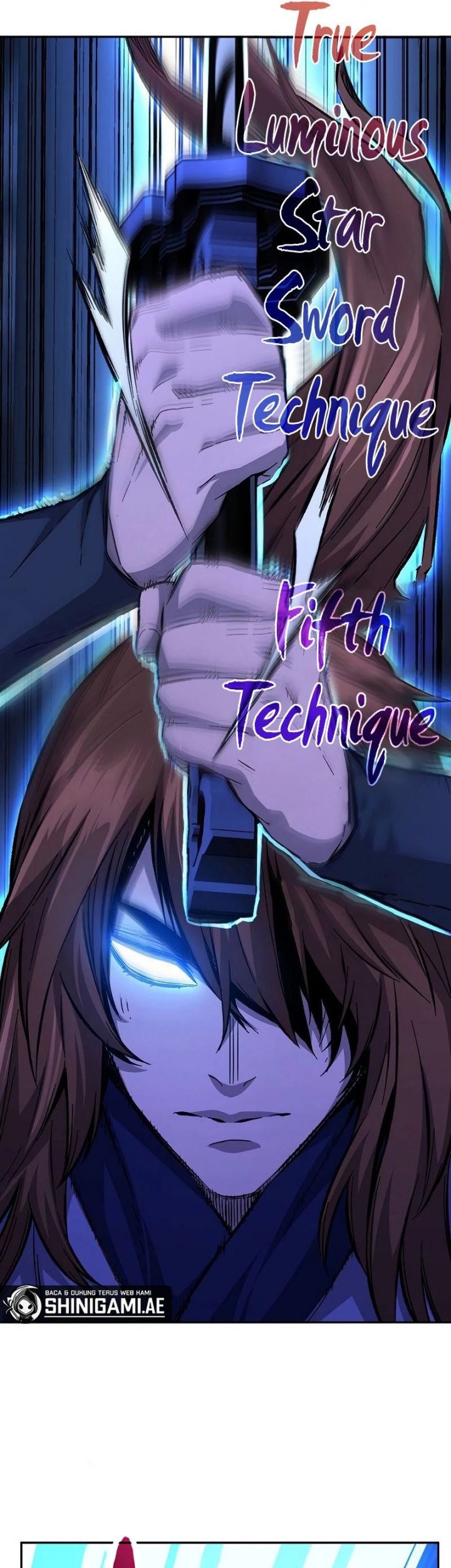 Chapter 79 - halaman 18