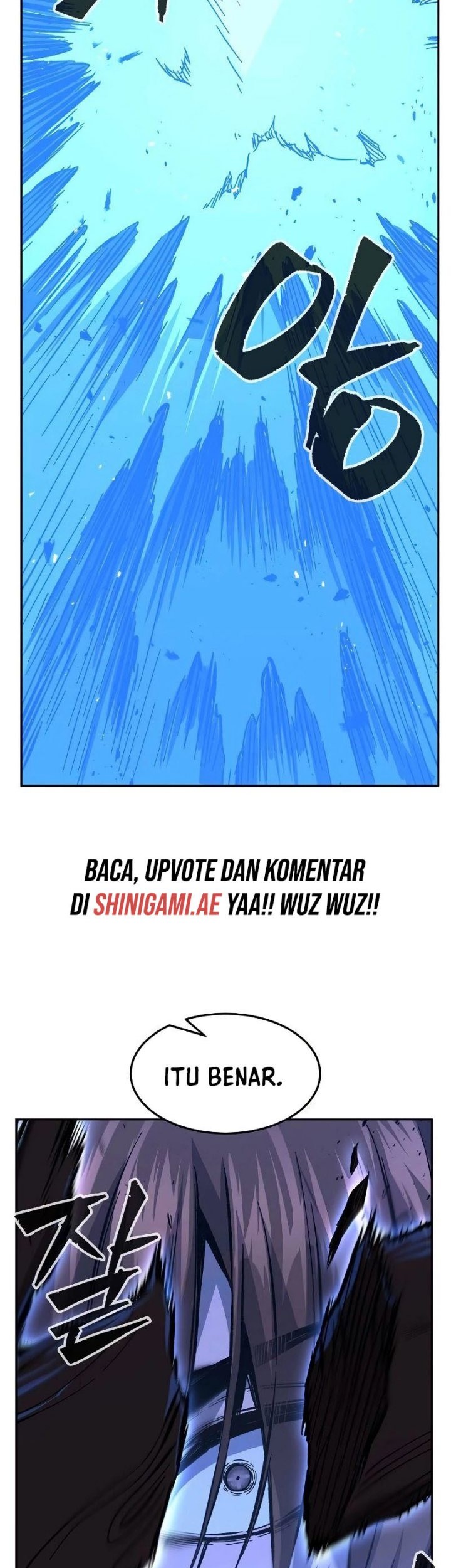 Chapter 79 - halaman 20