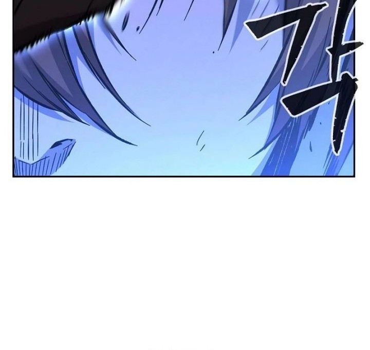 Chapter 79 - halaman 21