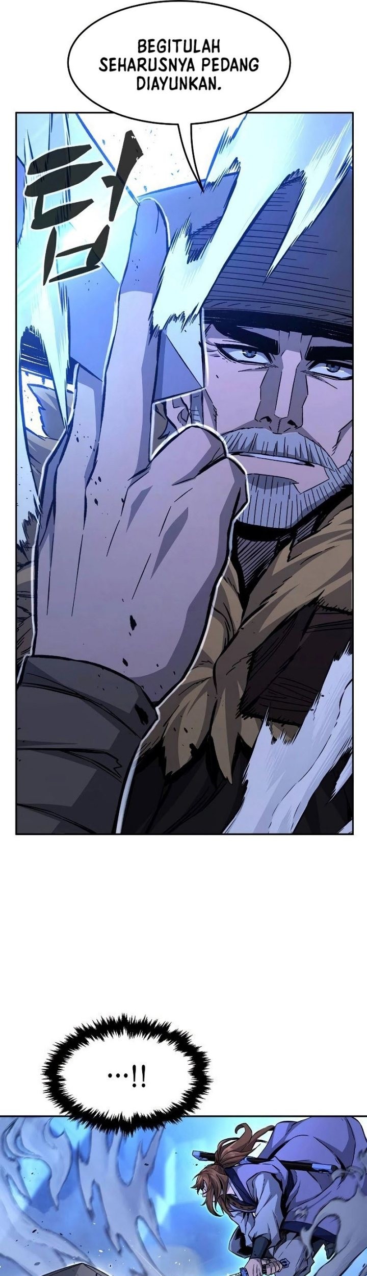 Chapter 79 - halaman 22
