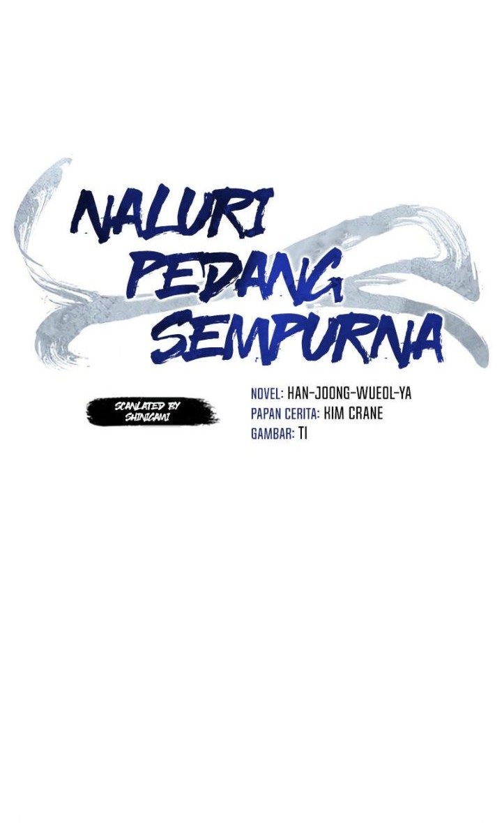 Chapter 79 - halaman 25