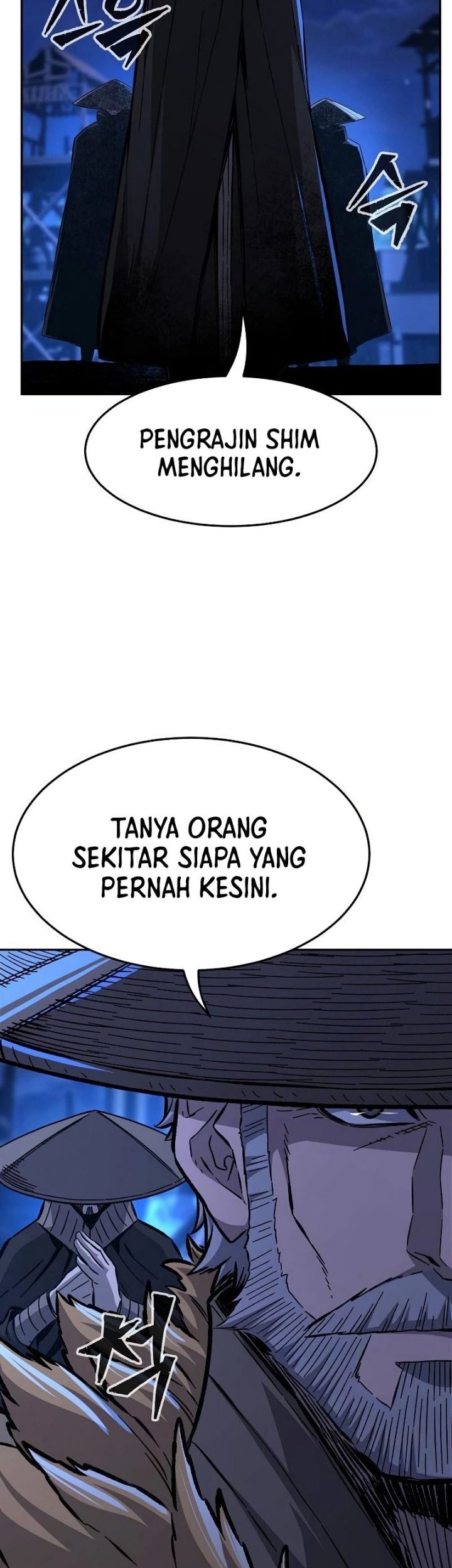 Chapter 79 - halaman 27