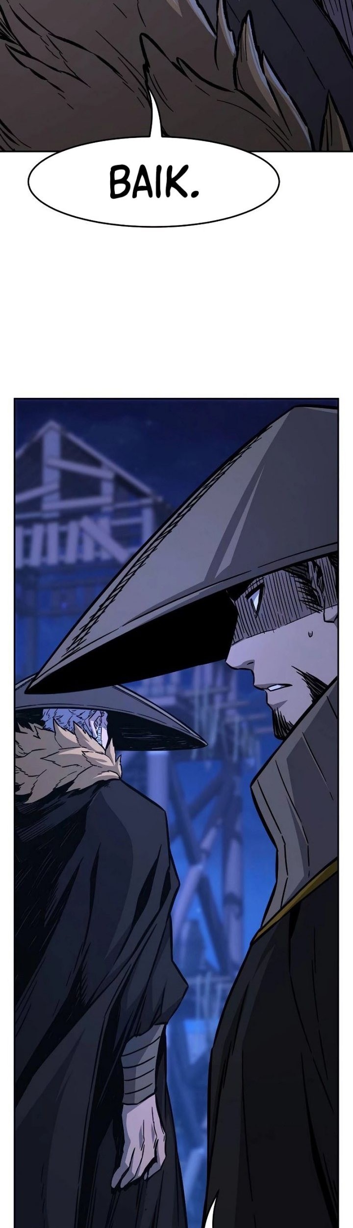 Chapter 79 - halaman 28