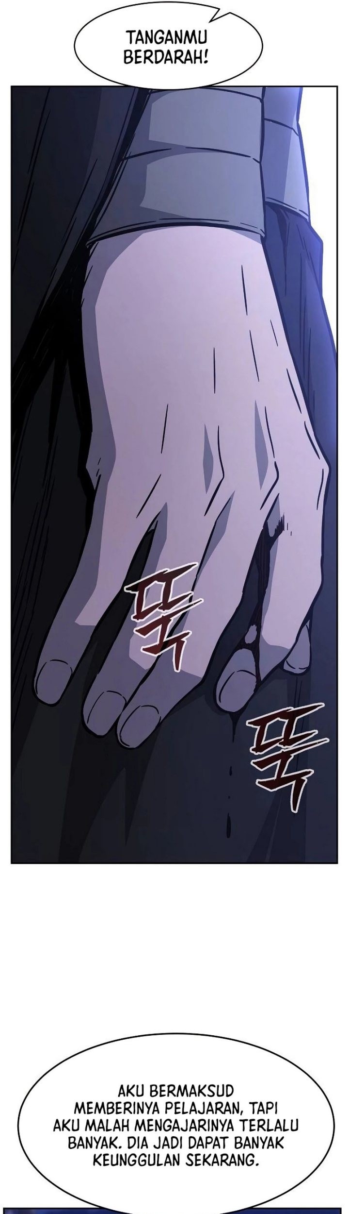 Chapter 79 - halaman 30