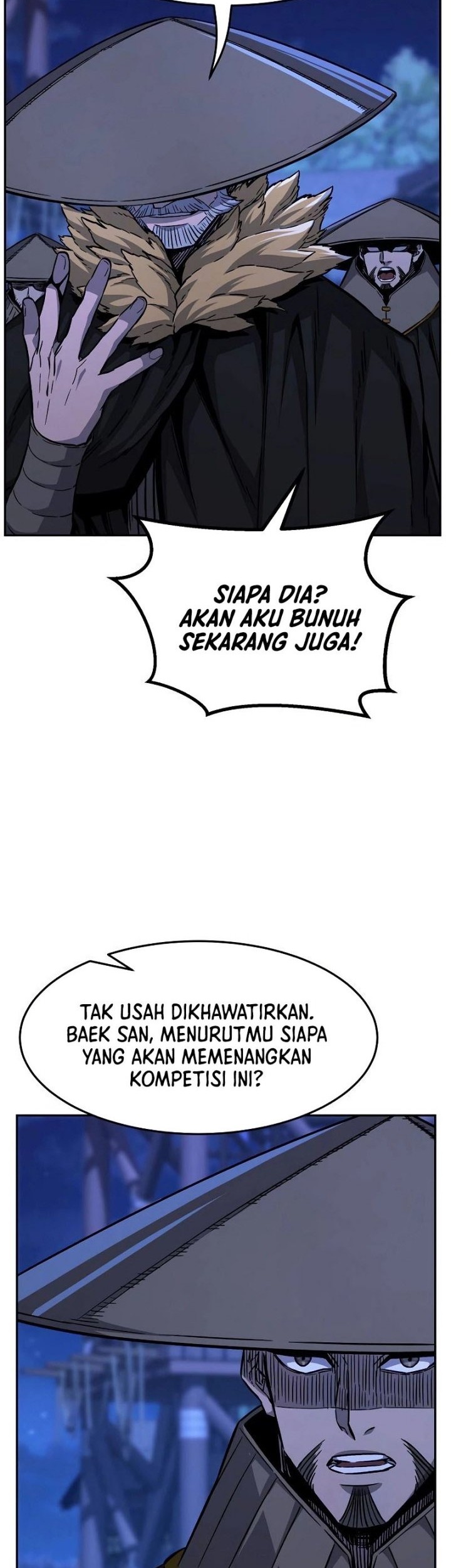 Chapter 79 - halaman 31