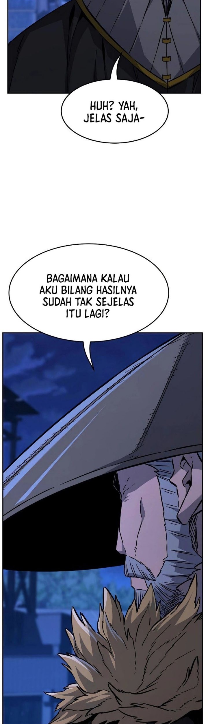 Chapter 79 - halaman 32