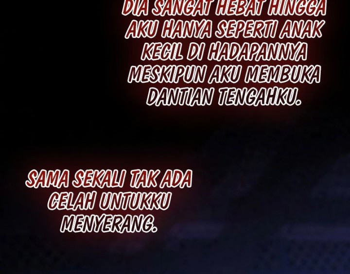 Chapter 78 - halaman 37