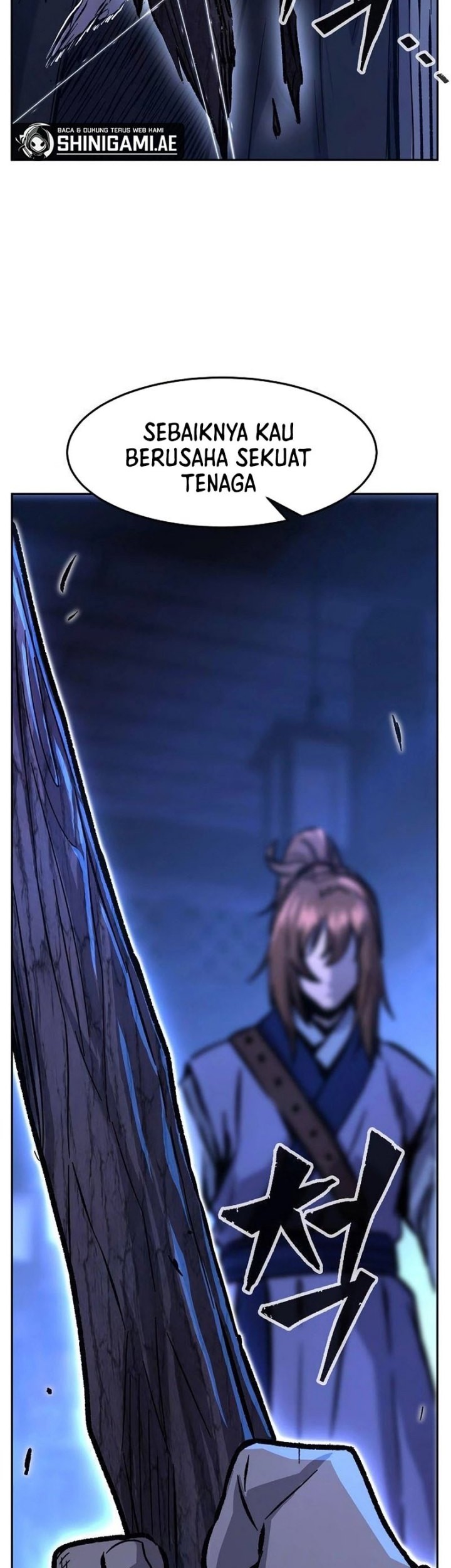 Chapter 78 - halaman 40