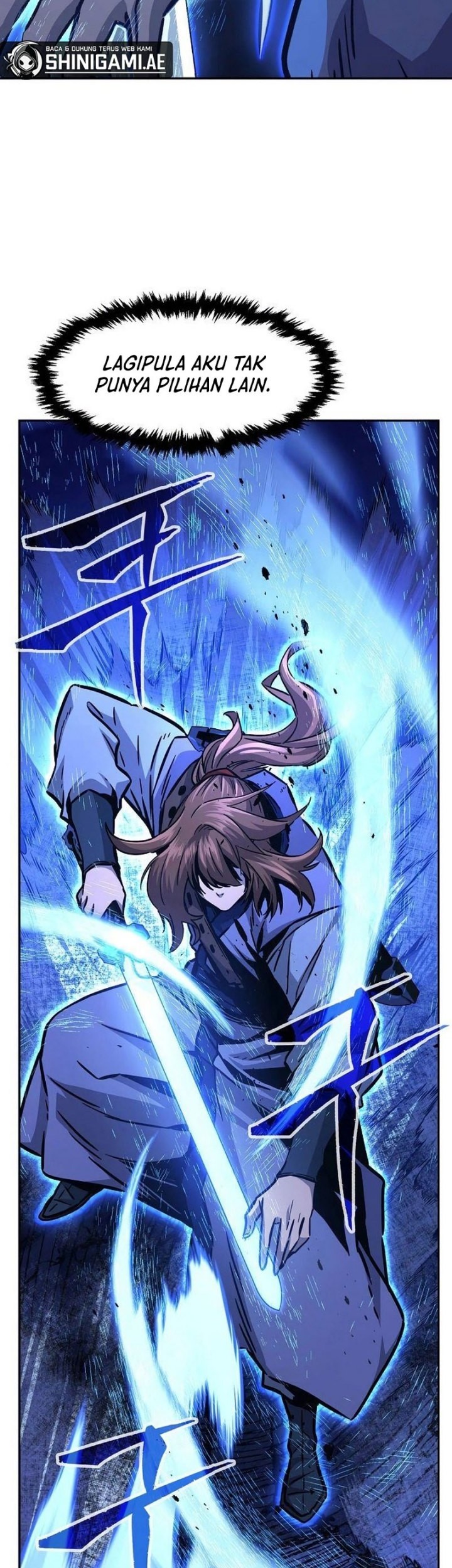 Chapter 78 - halaman 44