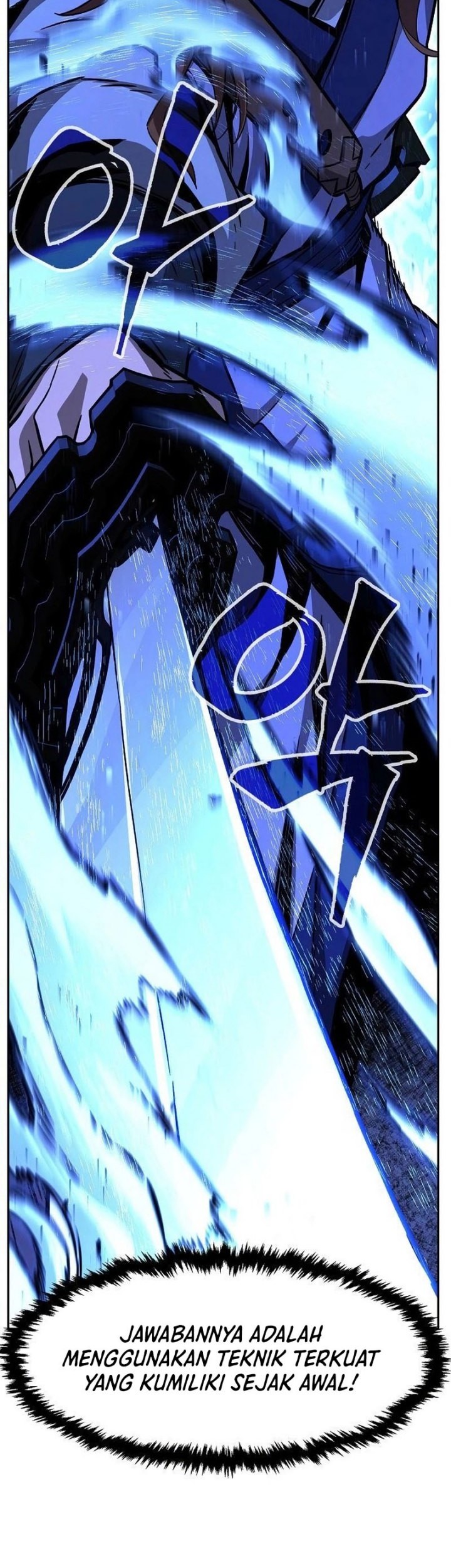 Chapter 78 - halaman 48