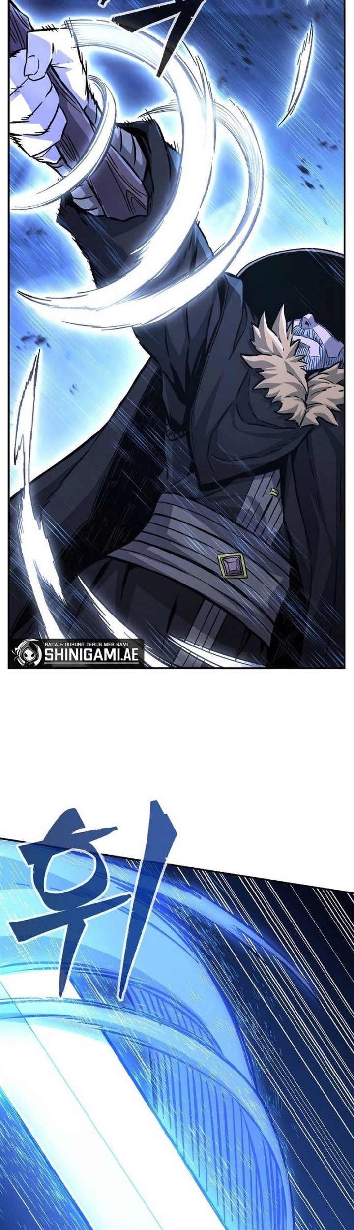Chapter 78 - halaman 51