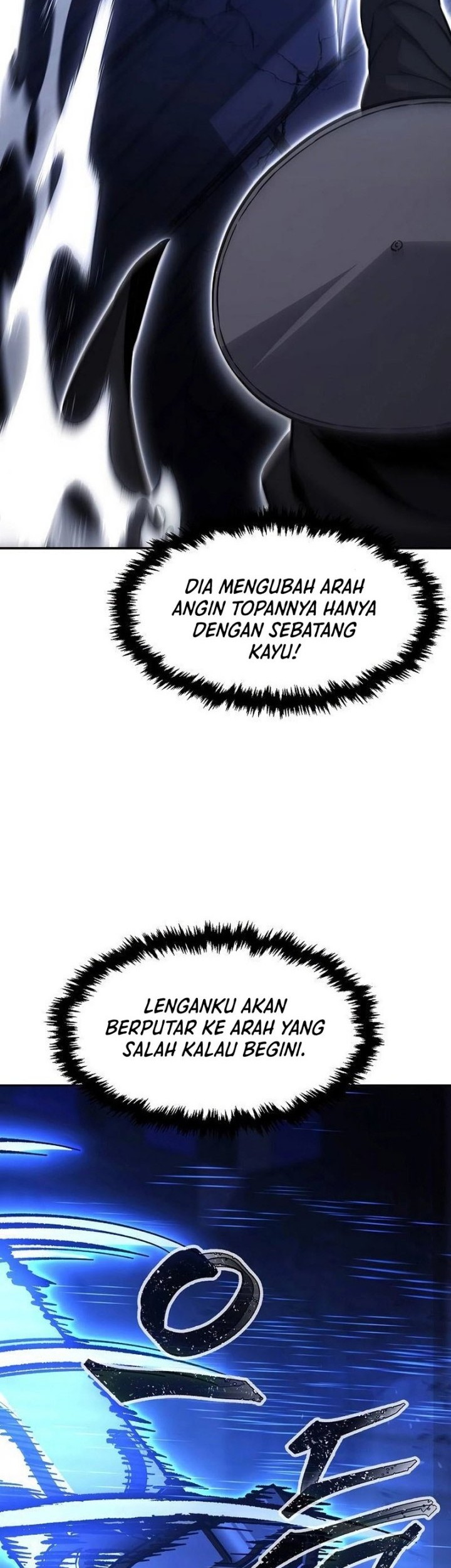 Chapter 78 - halaman 54