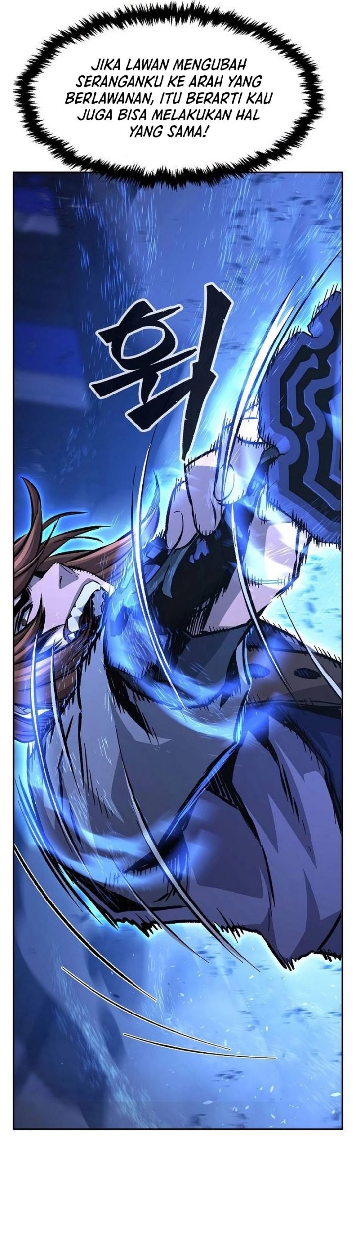 Chapter 78 - halaman 57