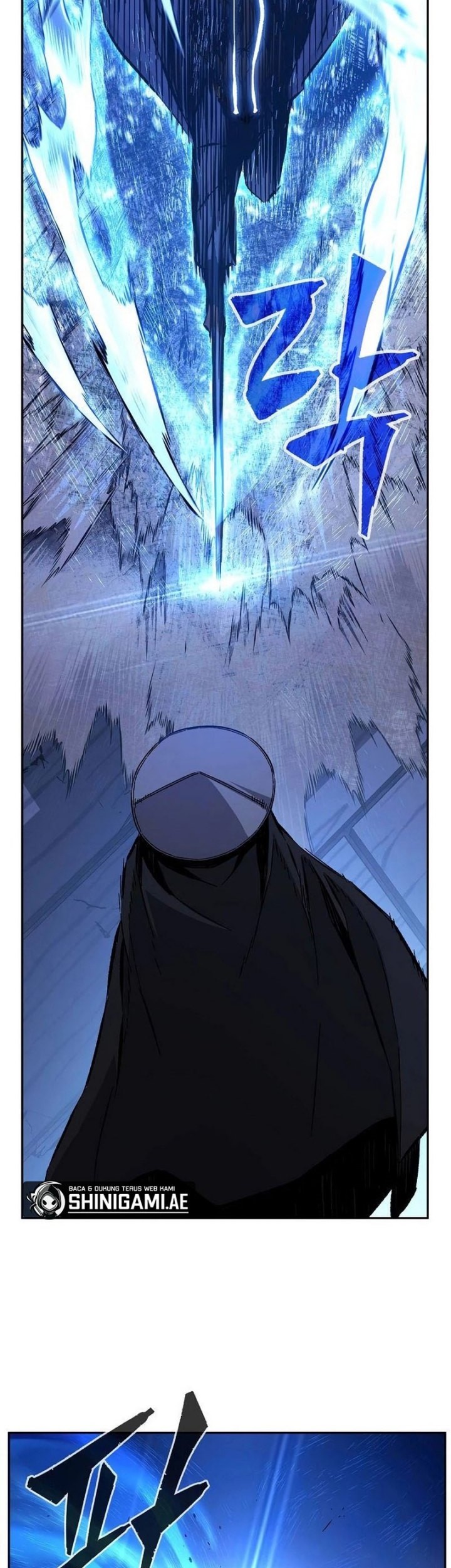 Chapter 78 - halaman 59