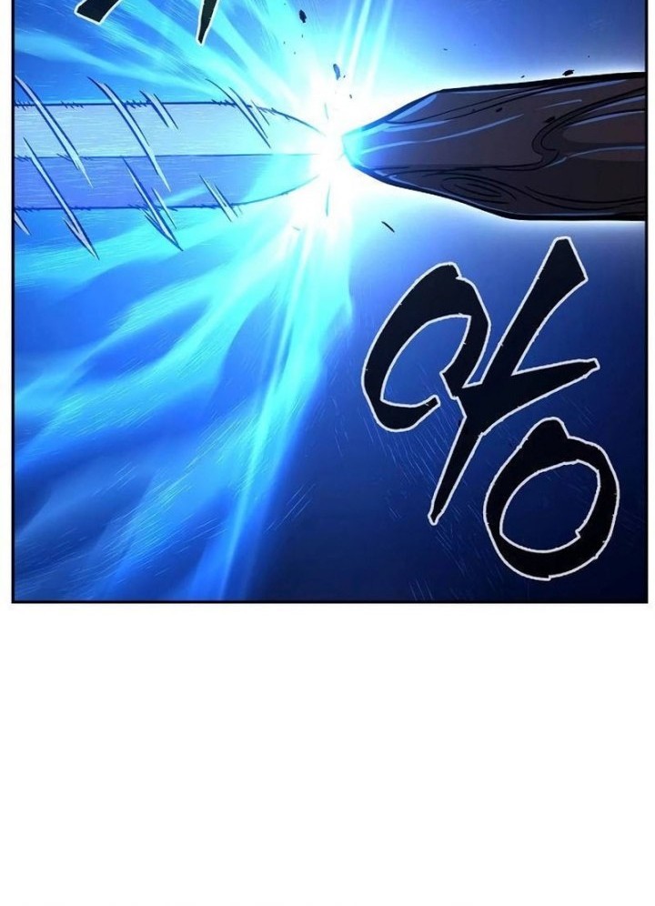 Chapter 78 - halaman 60